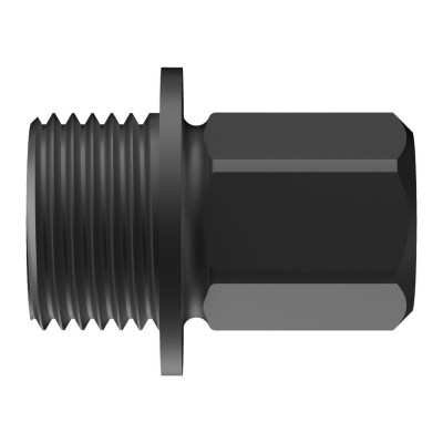 ADAPTATEUR SCIE CLOCHE QL L (X5)