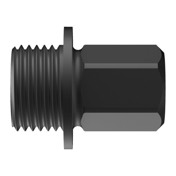 ADAPTATEUR SCIE CLOCHE QL L (X5)