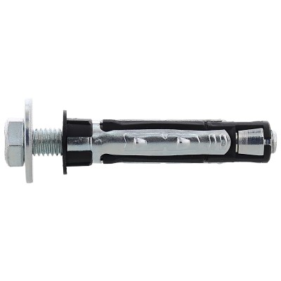 CHEVILLE TRINEO 8X58