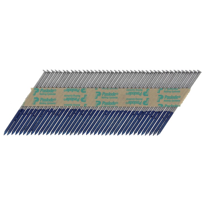 PACK IM90i 2500 2,8X70 CRANTES