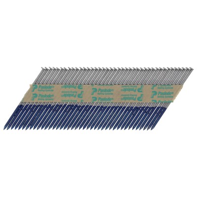 PACK IM90i 3750 2,8X51 CRANTES