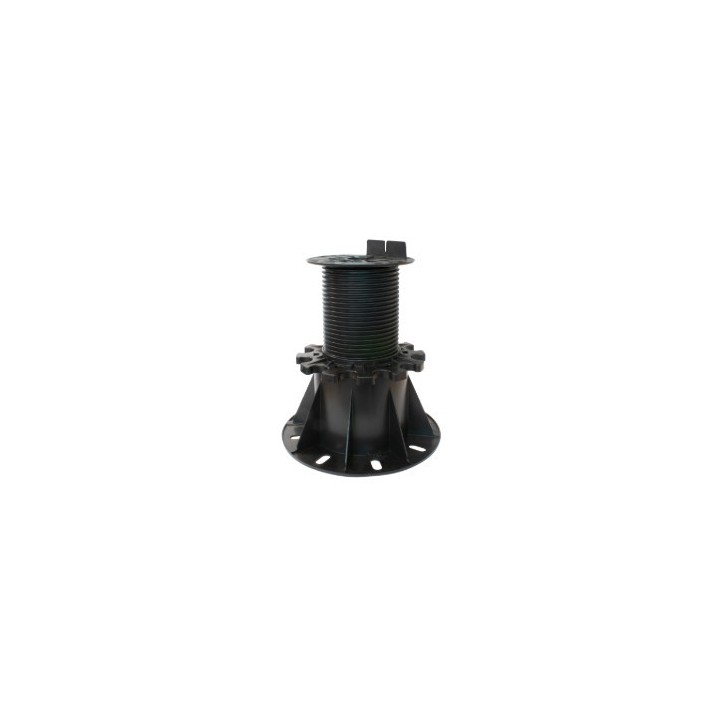 PLOT LAMBOURDE REGLABLE ARKIMEDE 35 A 60 MM