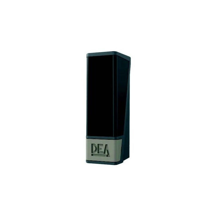 PHOTOCELLULES LINE-X/L