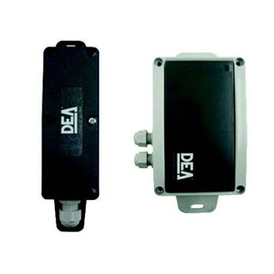 D-BAND KIT