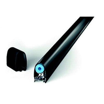 MULTICT2000 BARRE PALPEUSE RESISITIVE HAUTEUR 2M