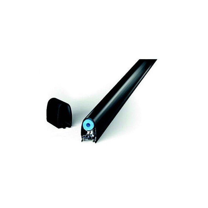 MULTICT2000  BARRE PALPEUSE RESISITIVE HAUTEUR 2M
