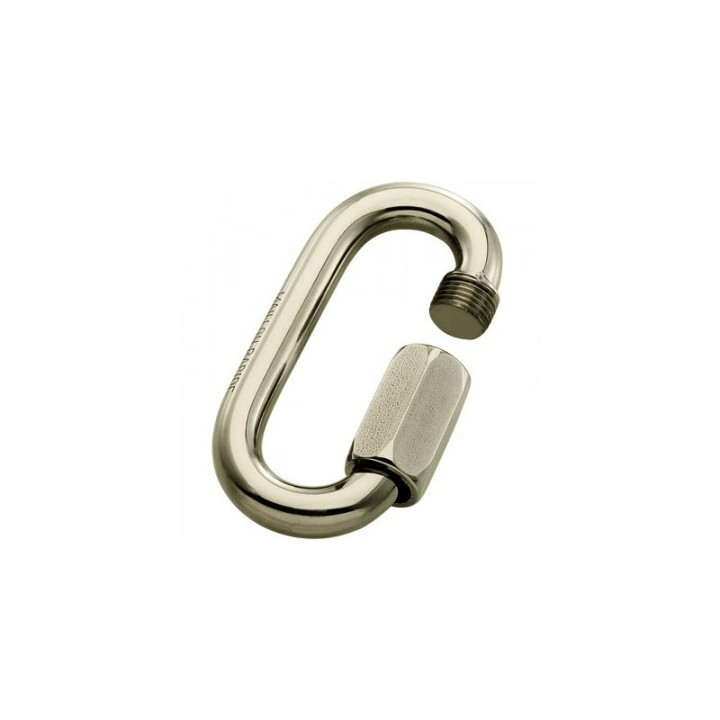 MAILLON RAPIDE INOX