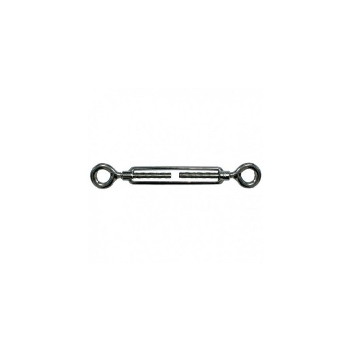 TENDEUR 2 YEUX INOX
