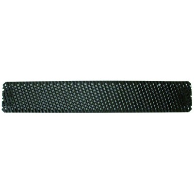 RÂPE PLANE POUR VARIO RAP