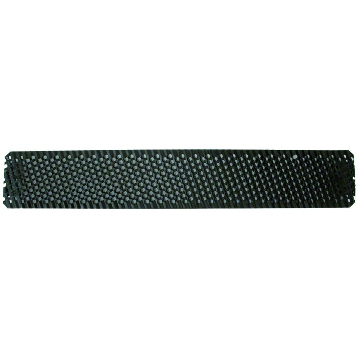 RÂPE PLANE POUR VARIO RAP