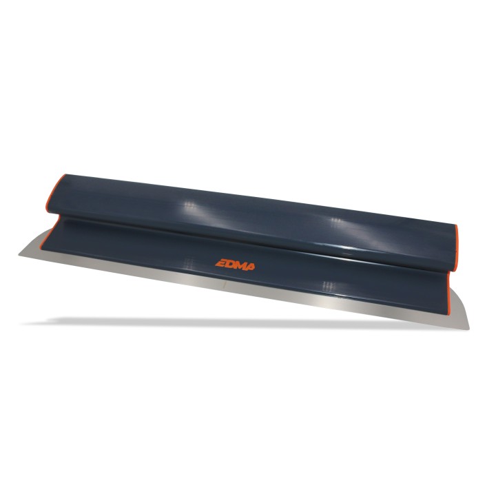 EDMABLADE LAME SOUPLE 60 CM - Lame à lisser