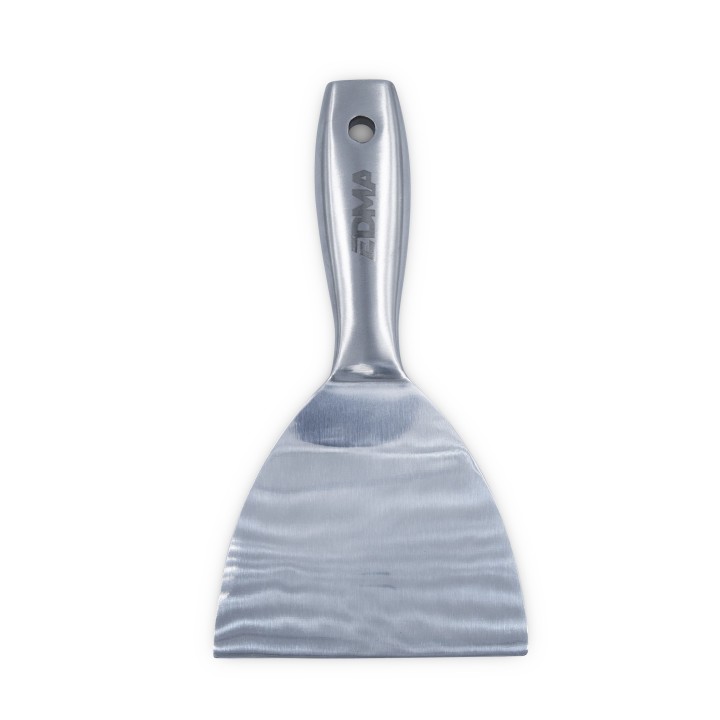 COUTEAU À ENDUIRE PREMIUM LAME SOUPLE 12 CM