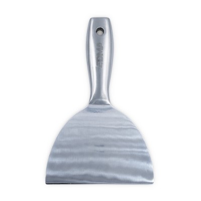 COUTEAU À ENDUIRE PREMIUM LAME SOUPLE 15 CM