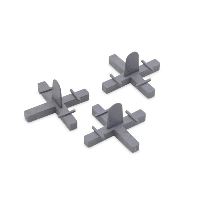 CROISILLON RÉCUPÉRABLE - 5 mm - x 40 pcs