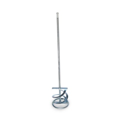 TIGE DE MALAXAGE Ø 100 MM