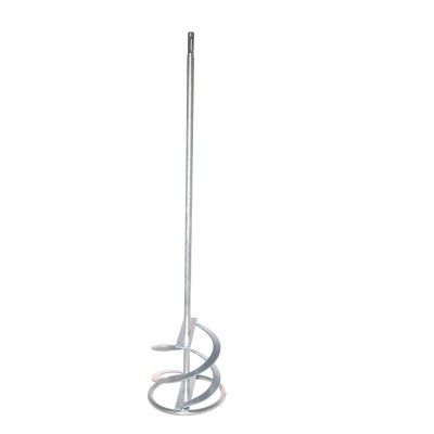 TIGE DE MALAXAGE Ø 120 MM