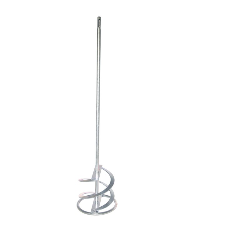 TIGE DE MALAXAGE Ø 120 MM