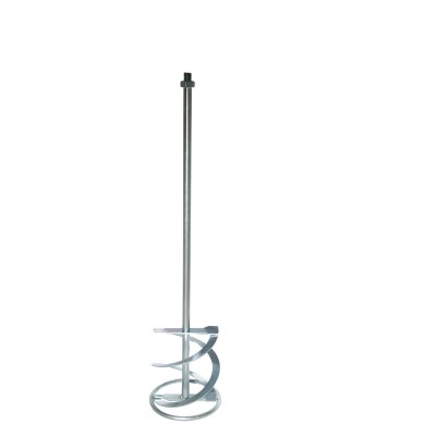 TIGE DE MALAXAGE Ø 140 MM