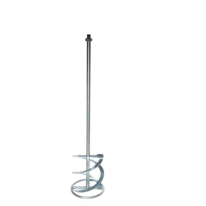 TIGE DE MALAXAGE Ø 140 MM