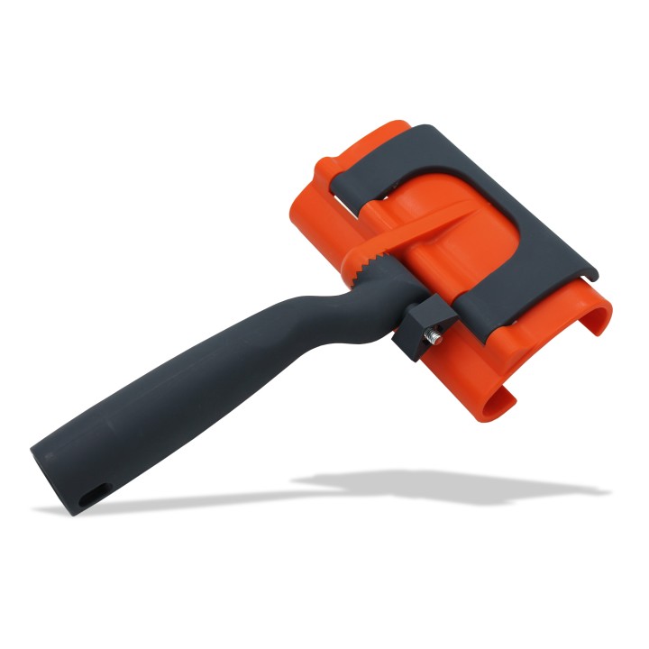 POIGNÉE EDMABLADE