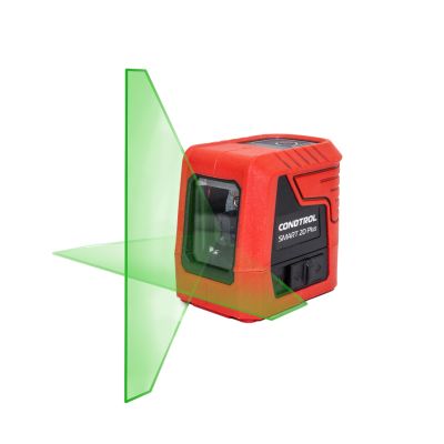 LASER LIGNE SMART 2D PLUS