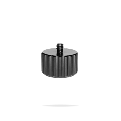 ADAPTATEUR VIS 1/4' 5/8'es GFX