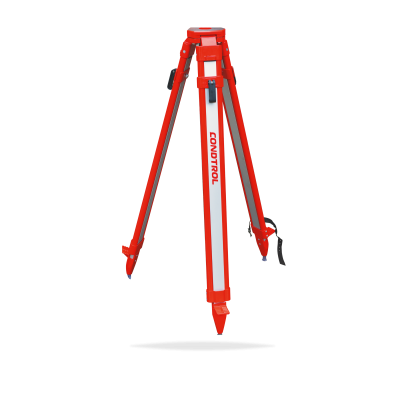 TREPIED GEO - 167CM