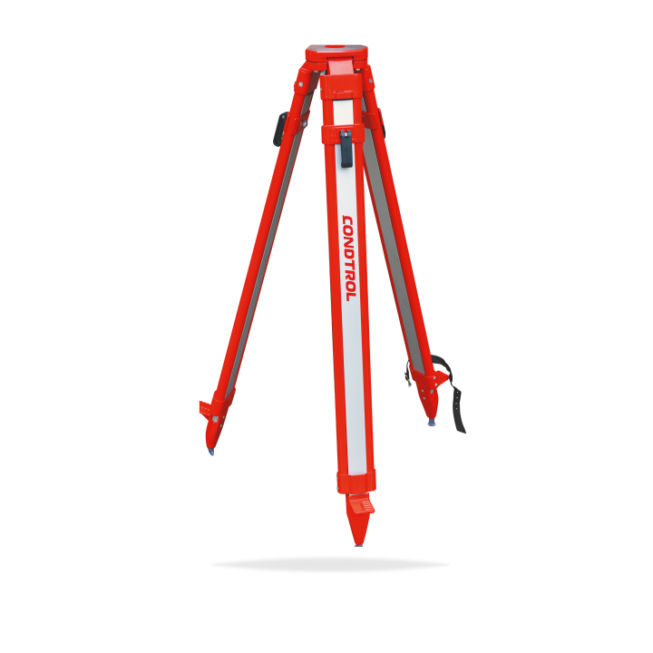 TREPIED GEO - 167CM