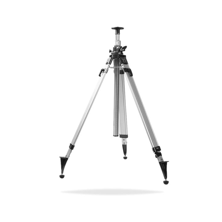 TREPIED GEO XL - 340CM