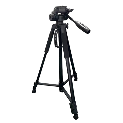 TREPIED H160 - 160CM