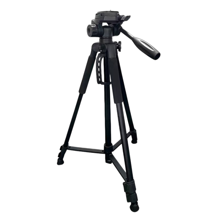 TREPIED H160 - 160CM