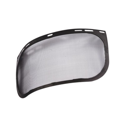 VISIERE GRILLAGE POUR CASQUE HG902W