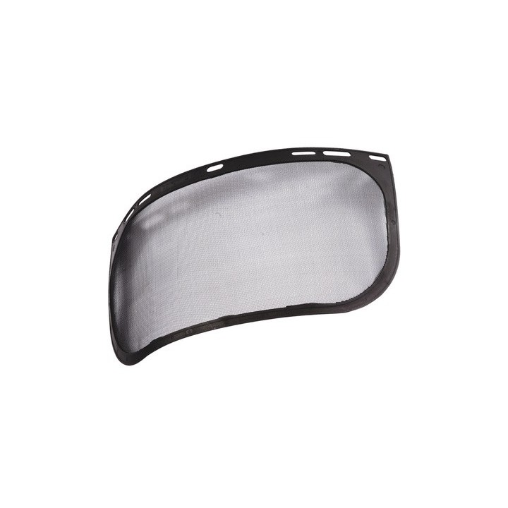 VISIERE GRILLAGE POUR CASQUE HG902W