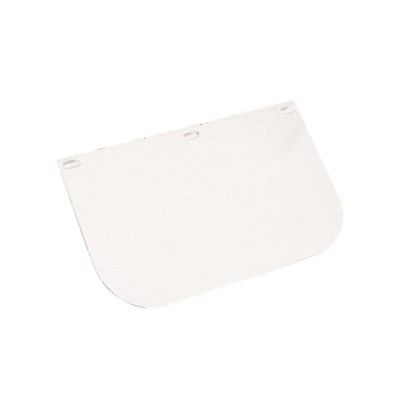KIT VISIERE RECHANGE POUR EVA805