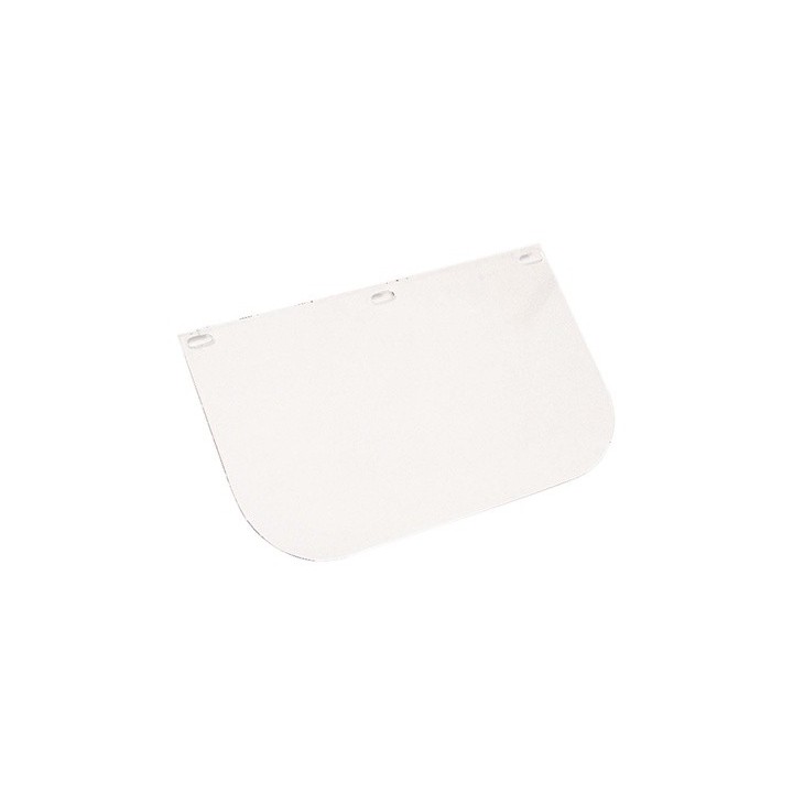 KIT VISIERE RECHANGE POUR EVA805
