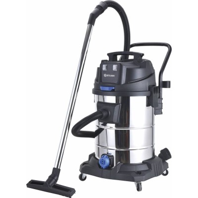 ASPIRATEUR 2400W 60 LITRES