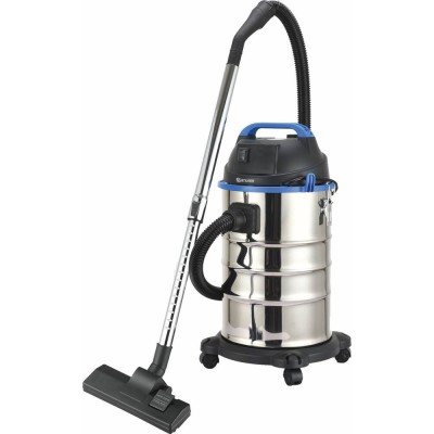 ASPIRATEUR 1200W 30 LITRES