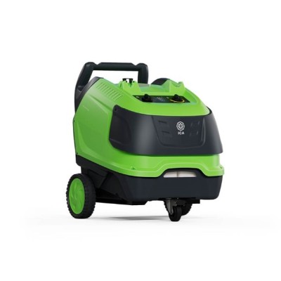 NETTOYEUR HP - EAU CHAUDE - MONO PW-H151/10 SRI
