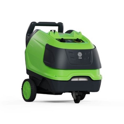NETTOYEUR HP - EAU CHAUDE - TRI PW-H 171/13 TRB