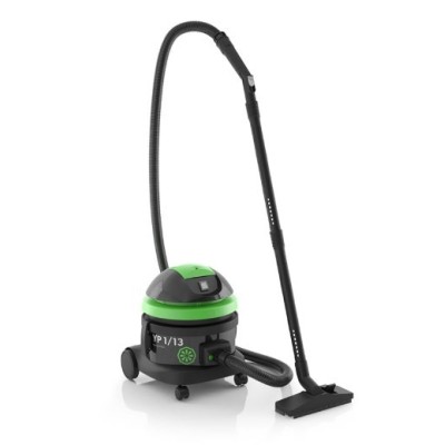 ASPIRATEUR POUSSIERE YP1/13L