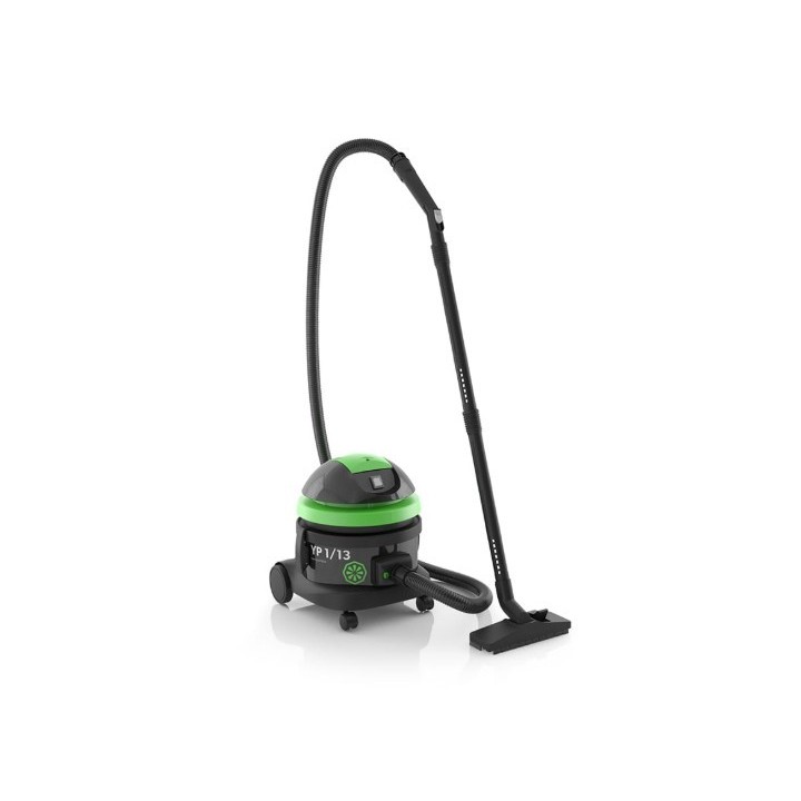 ASPIRATEUR POUSSIERE YP1/13L