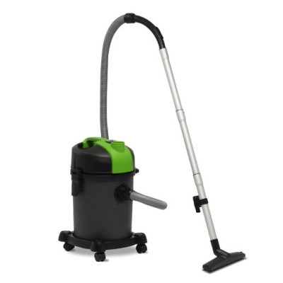 ASPIRATEUR EAU/POUSSIERE YP1/20 L