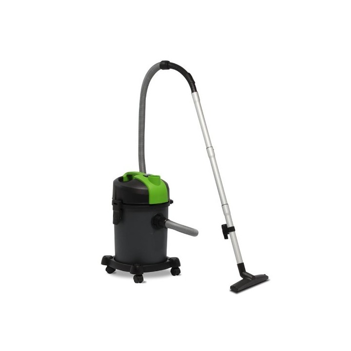 ASPIRATEUR EAU/POUSSIERE YP1/20 L