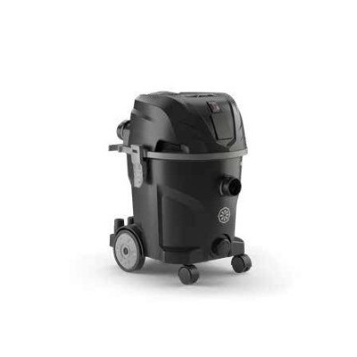 ASPIRATEUR KLEEN 20 L AVEC PRISE DE SERVITUDE