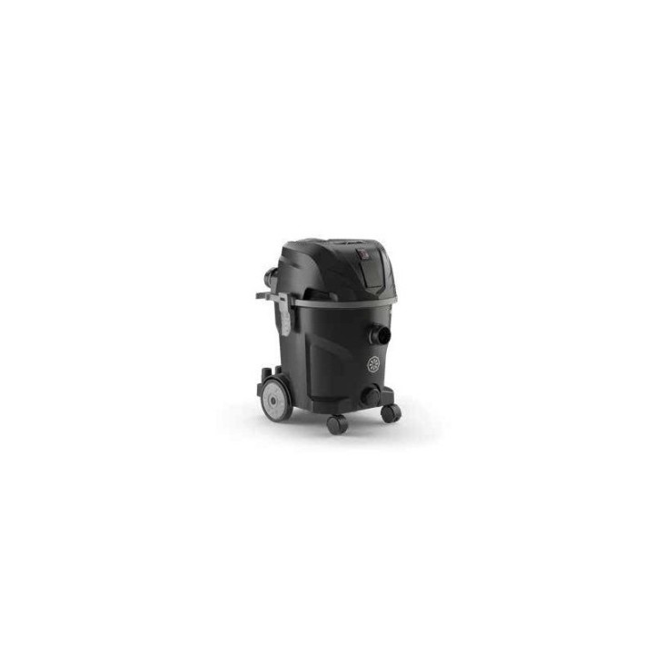 ASPIRATEUR KLEEN 20 L AVEC PRISE DE SERVITUDE