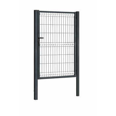 PORTILLON HERCULE GRIS 1.5M