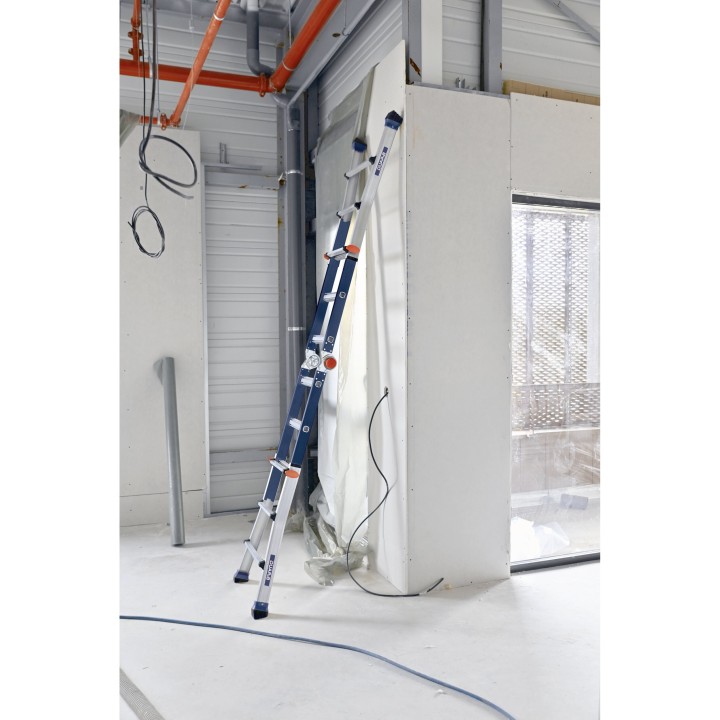 ECH MULTI TT3 4X3BX DUARIB