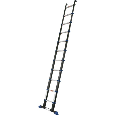 ECH BAMBOO 11 BX DUARIB