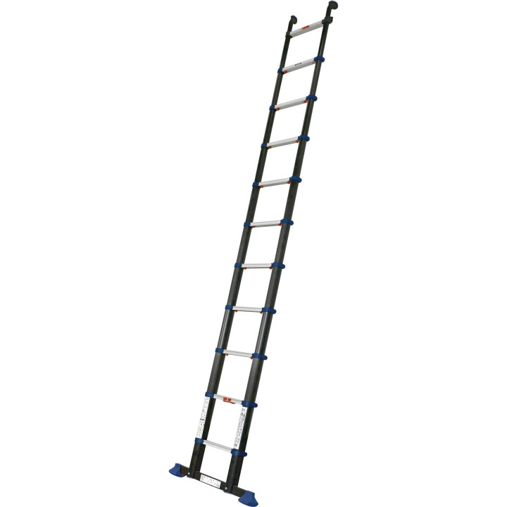 ECH BAMBOO 11 BX DUARIB