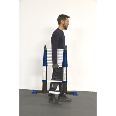 ECH BAMBOO 13 BX DUARIB